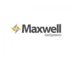 Maxwell GeoSystems Ltd.