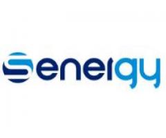 Senergy Technology Co., Ltd.