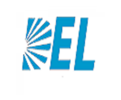 DEL ILLUMINATION CO., LTD.