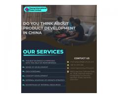 Speeding Product Development for Consumer Durables | mg sourcing-china