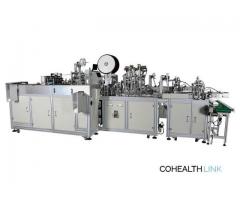 CohealthLink