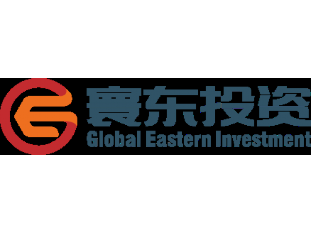 Global Eastern Investment Co., Ltd (GEI)