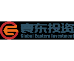 Global Eastern Investment Co., Ltd (GEI)