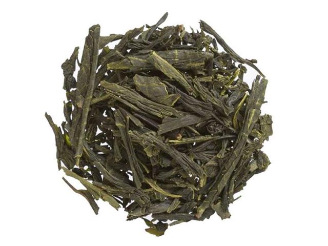 Tea Globally