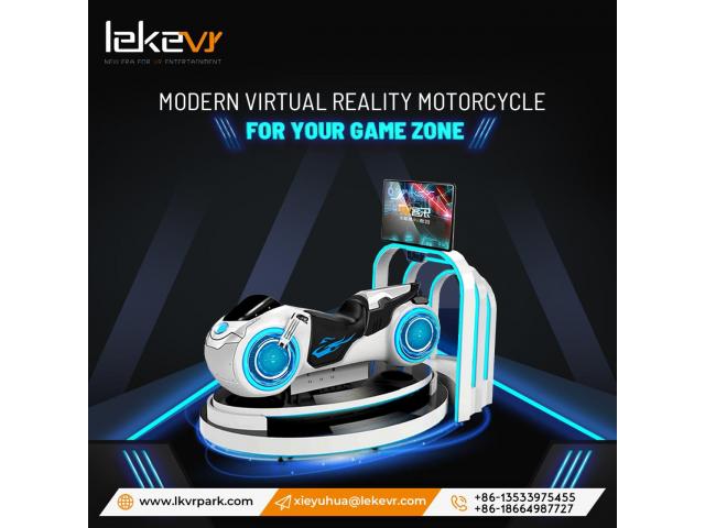 lekevr 