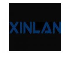 Xinlan Corporation
