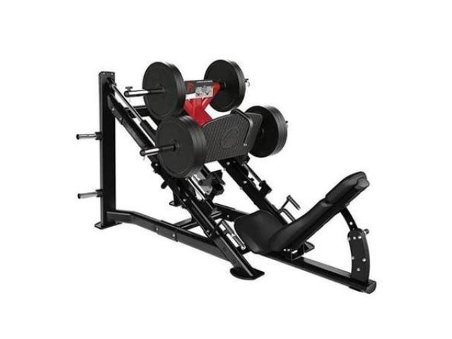 NTAIFITNESS