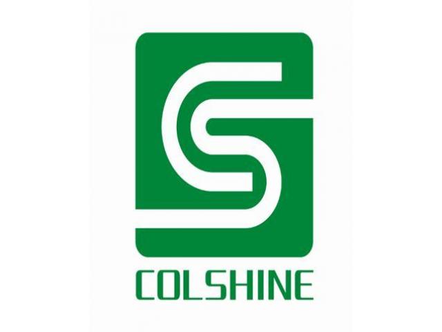 Fuzhou Colshine Electric Co., Ltd.