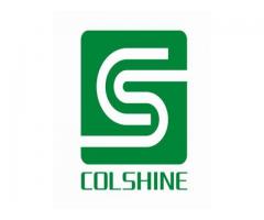 Fuzhou Colshine Electric Co., Ltd.