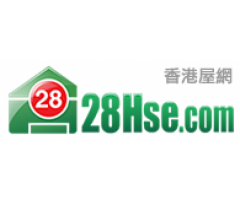 28Hse.com