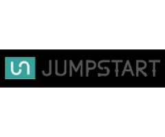 Jumpstart Business Centre