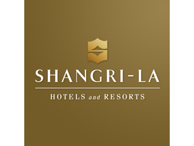 SHANGRI-LA HOTEL