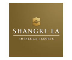 SHANGRI-LA HOTEL
