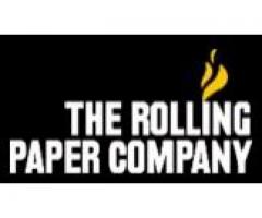 The Rolling Paper Company
