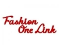 Fashion One Link