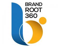 Brand Root 360 Event Services