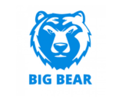 Zhejiang Big Bear Company Limited