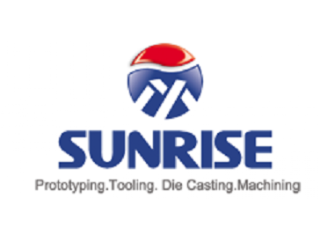 Sunrise Metal Technology Co.,Ltd