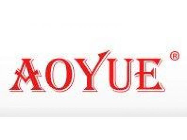 Aoyue International Limited