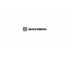 Baymro Technology
