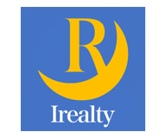 Irealty China