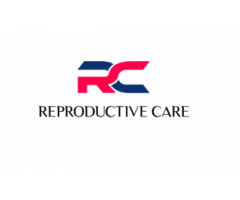 Reproductive Care