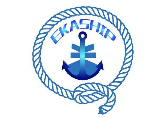 Ekaship Hardware LTD - Leading Supplier of wire Rope, panama Chock, ac 14 anchor
