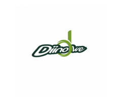 Diinowe