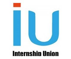 Internshipunion