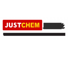 Justchem