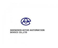 Shenzhen Aituo Automation Device Co.,Ltd