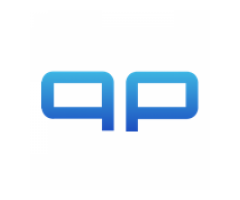 QPSOFTWARE