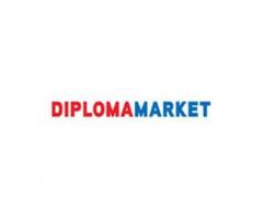 Diploma Market