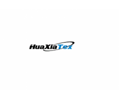 Beijing Huaxiatex Co. LTD