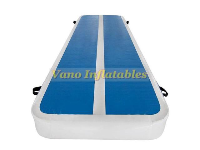 Vano Inflatables ZorbingBallz.com Limited