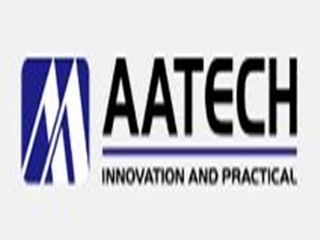 Aatech International Co. Limited