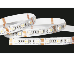Led Light Engine |China reputed Lighting manufacture | nktledlighting.com