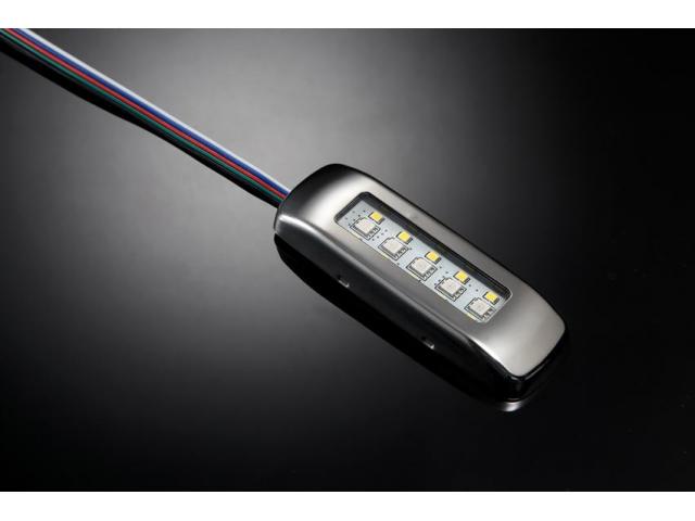 Led Light Engine |China reputed Lighting manufacture | nktledlighting.com