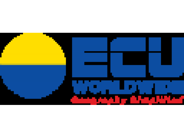 ECU Worldwide
