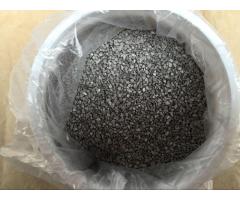 Weison Advanced Materials