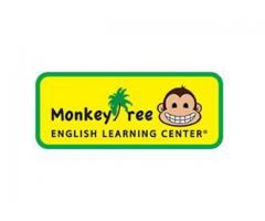 Monkey Tree English Learning Center