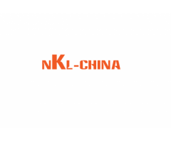 New Kali International Trade Co ltd