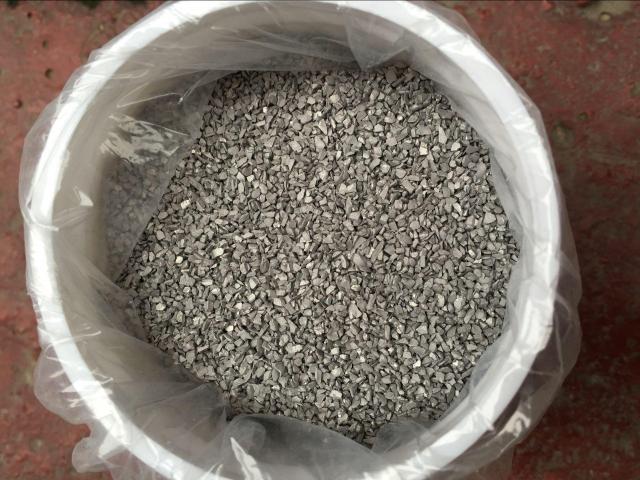 High Quality Tungsten Flux Supplier – Contact Now