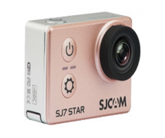 SJCAM Limited