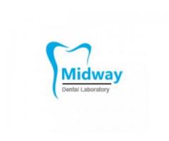 Midway Dental Lab