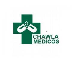 Chawla Medicos
