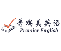 Premier English