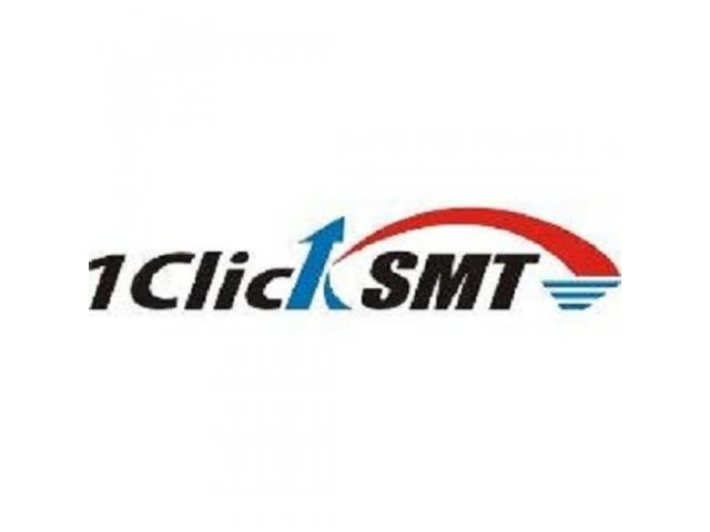 1 Click Smt-Auto Screwdriving