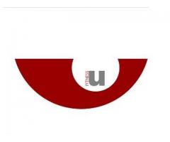 FitnessU